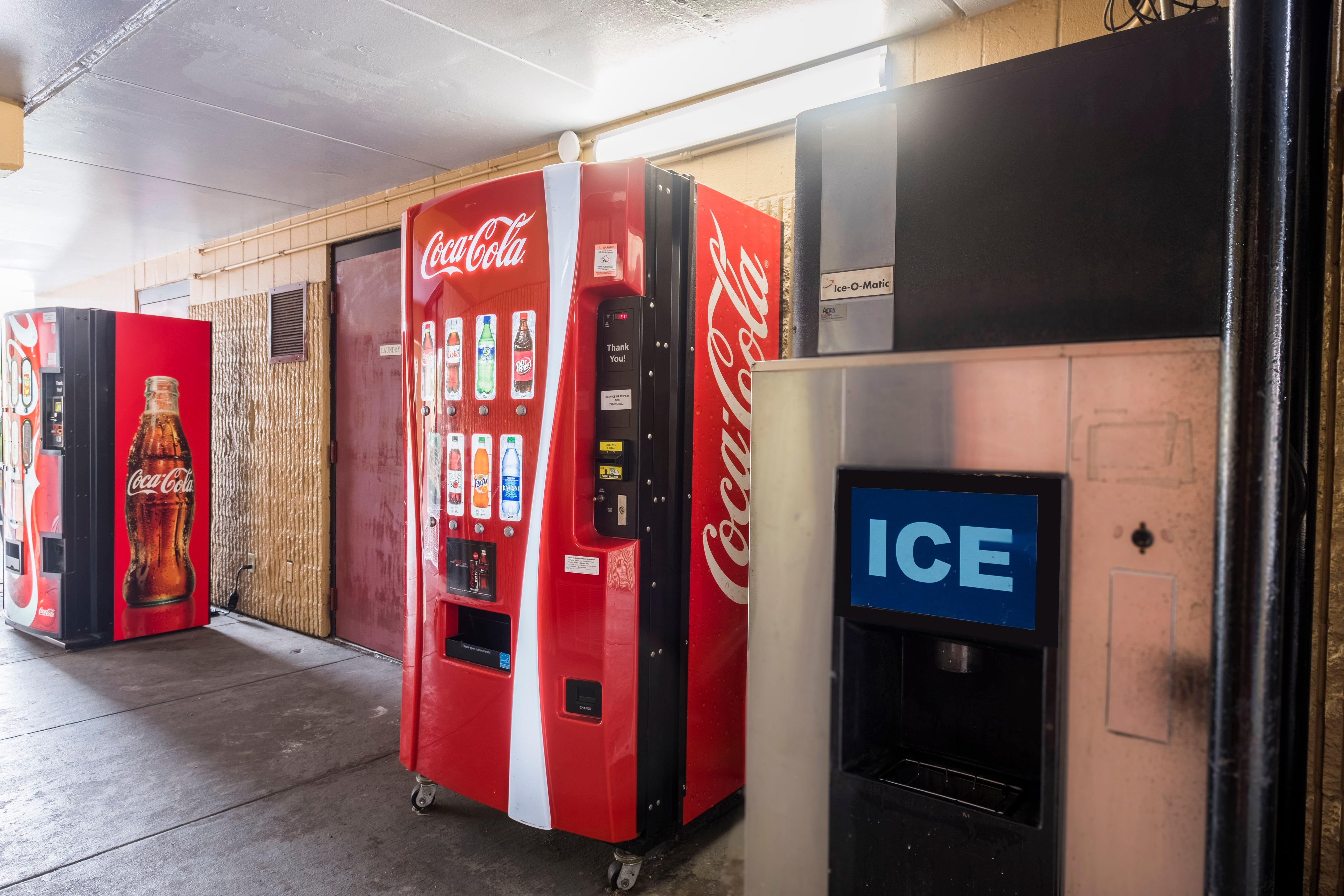 Red Roof Inn Mobile - Midtown Εξωτερικό φωτογραφία